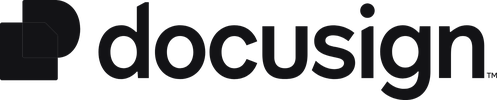 Docusign