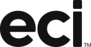 ECI Software Solutions